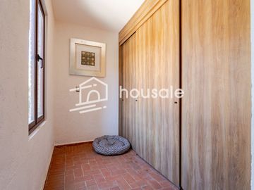 Departamento en Venta, Val´quirico. Tlaxcala.