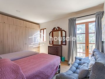 Departamento en Venta, Val´quirico. Tlaxcala.