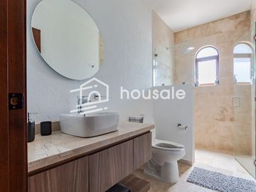Departamento en Venta, Val´quirico. Tlaxcala.