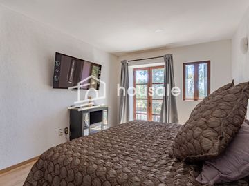 Departamento en Venta, Val´quirico. Tlaxcala.