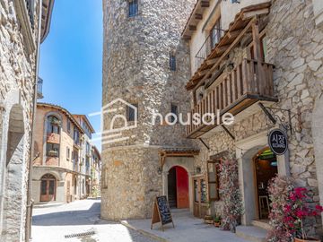Departamento en Venta, Val´quirico. Tlaxcala.