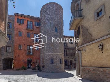 Departamento en Venta, Val´quirico. Tlaxcala.