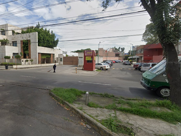 CASA EN VENTA COL EJIDOS DE HUIPULCO (RANCHO COLORINES) TLALPAN CDMX