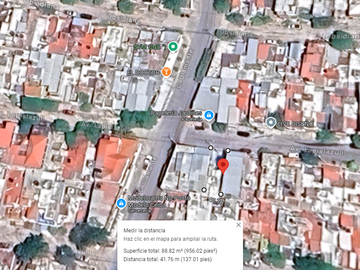 Sk17 Gran Oportunidad, Hermosa Casa En Venta En Jardines Del Pedregal Tuxtla Gutierrez(ideal Para Inversion O Para Comenzar Con Tu Patrimonio A Costo