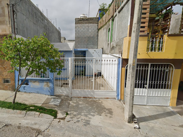 Sk17 Gran Oportunidad, Hermosa Casa En Venta En Jardines Del Pedregal Tuxtla Gutierrez(ideal Para Inversion O Para Comenzar Con Tu Patrimonio A Costo