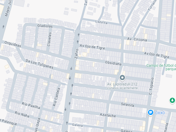 Sk17 Gran Oportunidad, Hermosa Casa En Venta En Jardines Del Pedregal Tuxtla Gutierrez(ideal Para Inversion O Para Comenzar Con Tu Patrimonio A Costo