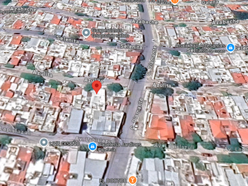 Sk17 Gran Oportunidad, Hermosa Casa En Venta En Jardines Del Pedregal Tuxtla Gutierrez(ideal Para Inversion O Para Comenzar Con Tu Patrimonio A Costo