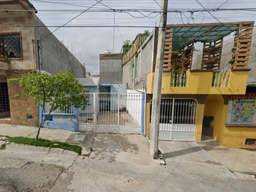 Sk17 Gran Oportunidad, Hermosa Casa En Venta En Jardines Del Pedregal Tuxtla Gutierrez(ideal Para Inversion O Para Comenzar Con Tu Patrimonio A Costo
