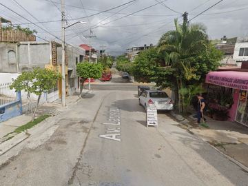 Sk17 Gran Oportunidad, Hermosa Casa En Venta En Jardines Del Pedregal Tuxtla Gutierrez(ideal Para Inversion O Para Comenzar Con Tu Patrimonio A Costo