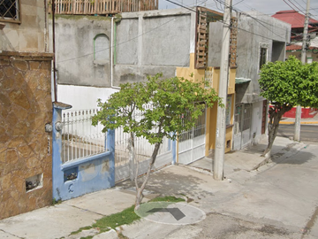 Sk17 Gran Oportunidad, Hermosa Casa En Venta En Jardines Del Pedregal Tuxtla Gutierrez(ideal Para Inversion O Para Comenzar Con Tu Patrimonio A Costo