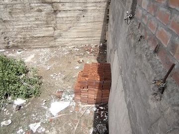 Terreno En Venta Alto Libertad - Cerro Colorado 267 M2