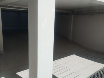 Se Alquila Departamento En Urb. Villa Don Genaro - Arequipa