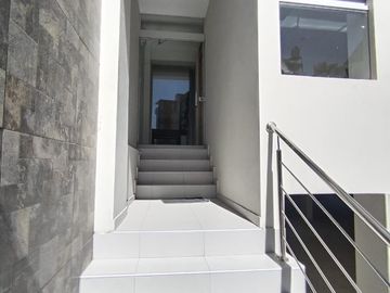 Se Alquila Departamento En Urb. Villa Don Genaro - Arequipa