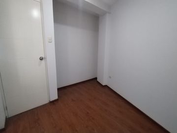 Se Alquila Departamento En Urb. Villa Don Genaro - Arequipa