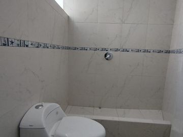 Se Alquila Departamento En Urb. Villa Don Genaro - Arequipa