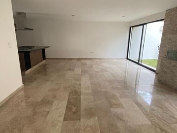 Casa en Venta en lomas de angelopolis