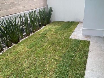 Casa en Venta en lomas de angelopolis