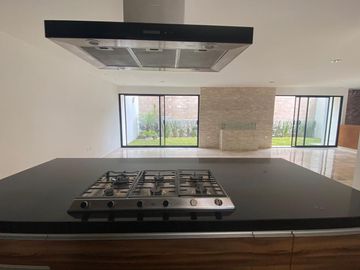 Casa en Venta en lomas de angelopolis