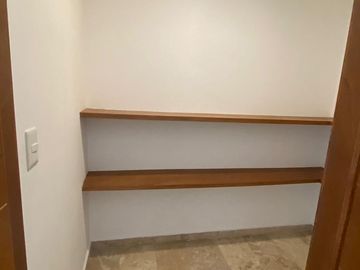 Casa en Venta en lomas de angelopolis