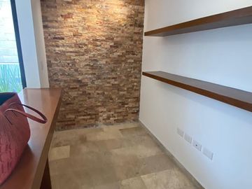 Casa en Venta en lomas de angelopolis