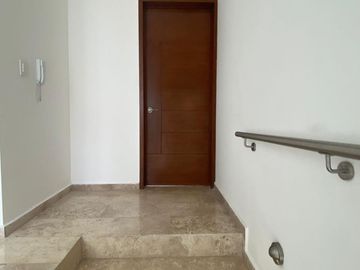 Casa en Venta en lomas de angelopolis