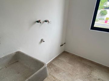 Casa en Venta en lomas de angelopolis