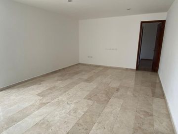 Casa en Venta en lomas de angelopolis