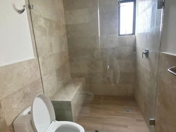 Casa en Venta en lomas de angelopolis