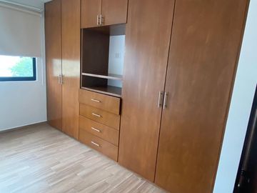 Casa en Venta en lomas de angelopolis