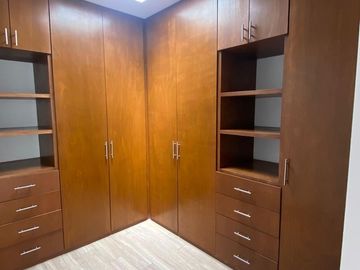 Casa en Venta en lomas de angelopolis