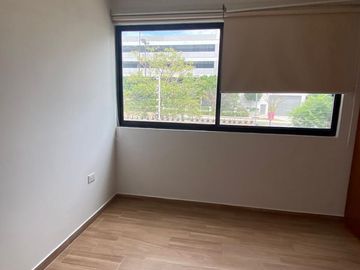 Casa en Venta en lomas de angelopolis