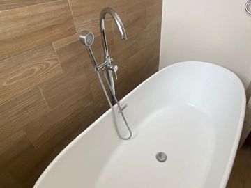 Casa en Venta en lomas de angelopolis