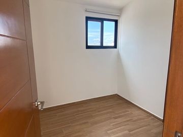 Casa en Venta en lomas de angelopolis