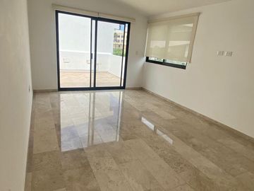 Casa en Venta en lomas de angelopolis