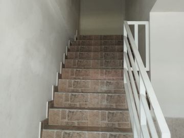 CO07 SE VENDE CASA MULTIRENTAS EN EL BARRIO ROJAS (TULUÁ)
