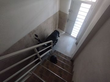 CO07 SE VENDE CASA MULTIRENTAS EN EL BARRIO ROJAS (TULUÁ)