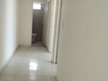 CO07 SE VENDE CASA MULTIRENTAS EN EL BARRIO ROJAS (TULUÁ)