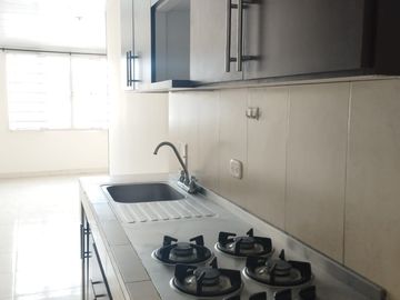 CO07 SE VENDE CASA MULTIRENTAS EN EL BARRIO ROJAS (TULUÁ)