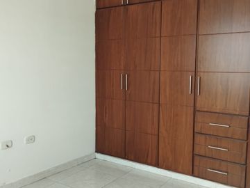 CO07 SE VENDE CASA MULTIRENTAS EN EL BARRIO ROJAS (TULUÁ)