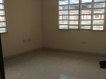 CO07 SE VENDE CASA MULTIRENTAS EN EL BARRIO ROJAS (TULUÁ)