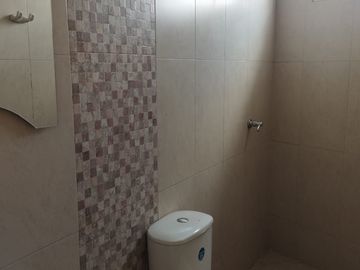 CO07 SE VENDE CASA MULTIRENTAS EN EL BARRIO ROJAS (TULUÁ)