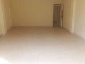 CO07 SE VENDE CASA MULTIRENTAS EN EL BARRIO ROJAS (TULUÁ)