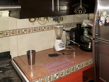 Casa en Venta, Santa Elena