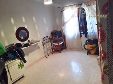 Casa en Venta, Santa Elena