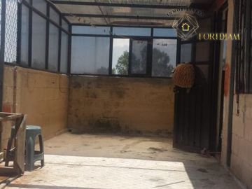 Casa en Venta, Santa Elena