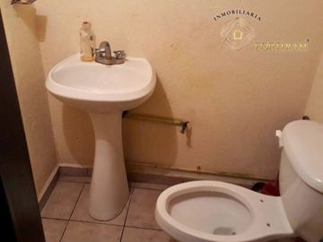 Casa en Venta, Santa Elena