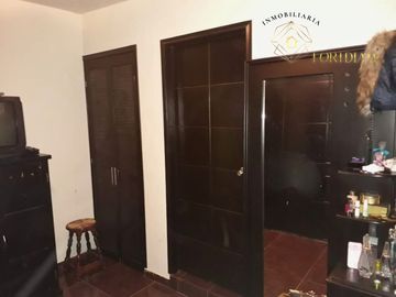 Casa en Venta, Santa Elena