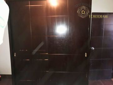 Casa en Venta, Santa Elena