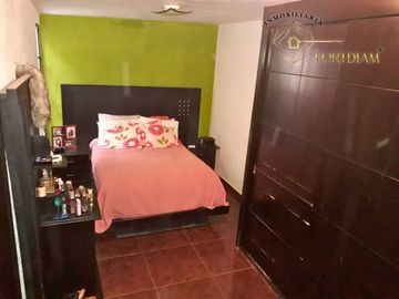 Casa en Venta, Santa Elena