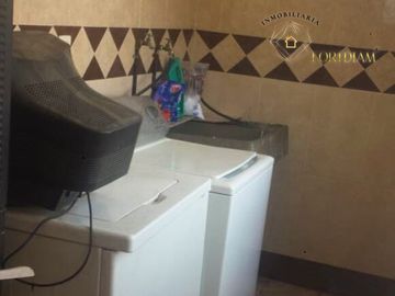 Casa en Venta, Santa Elena